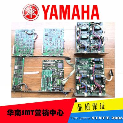 Yamaha KG7-M441H-B1X KG7-M441H-B12 YV